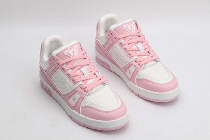 lou vuit sci-fi sneakers lvss-001