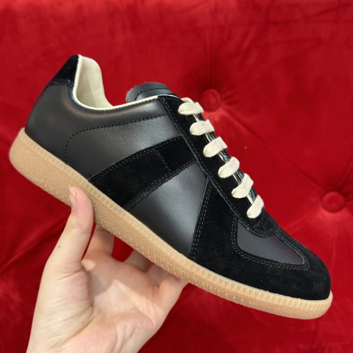 ma*iso*n mar*giela  mama-010