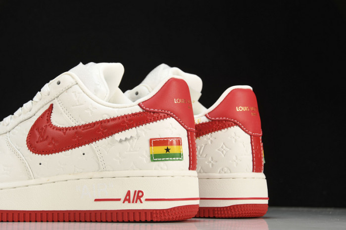 nike air force 1 naf-031