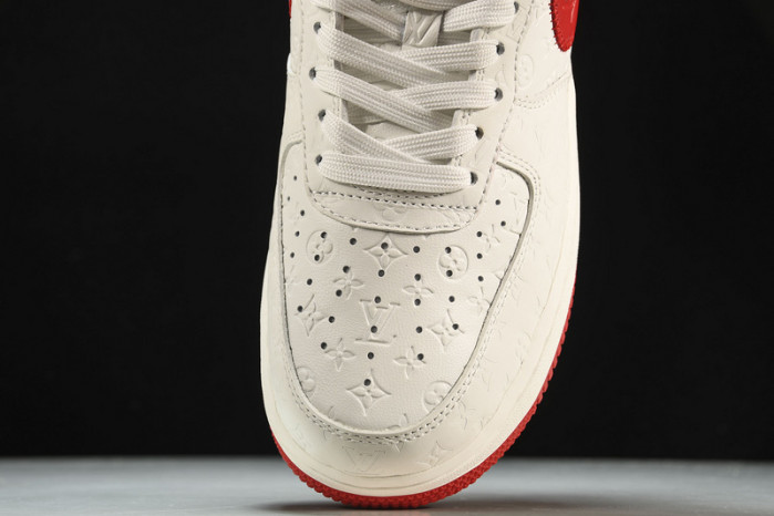 nike air force 1 naf-031