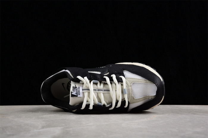 nike zoom fj5474-133