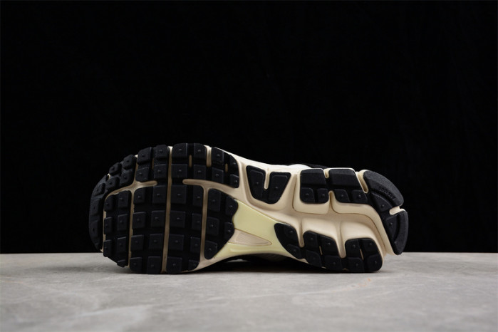 nike zoom fj5474-133