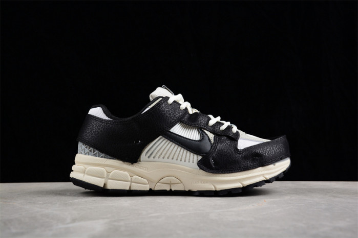 nike zoom fj5474-133