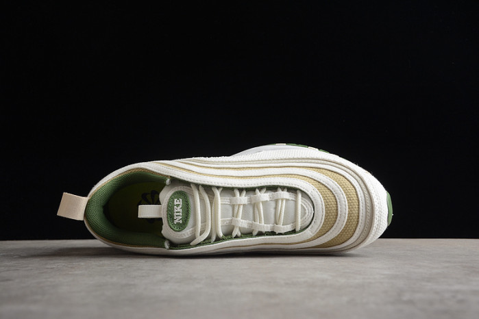 nike air max 97 sun club dm8588-100