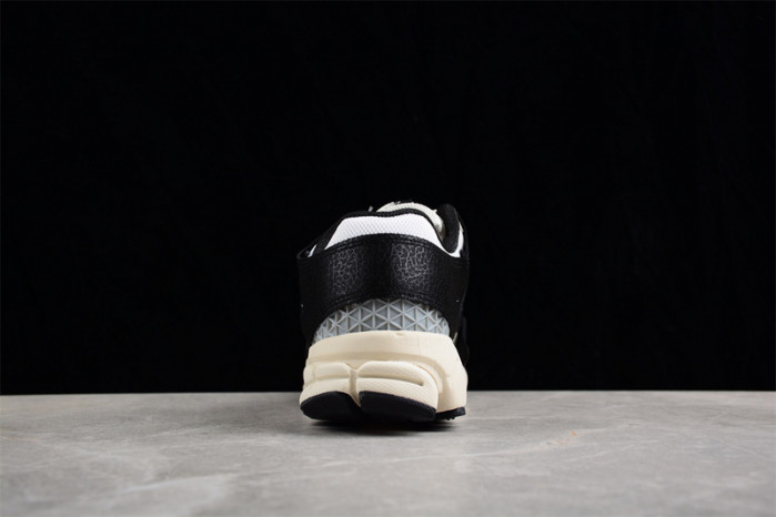 nike zoom fj5474-133