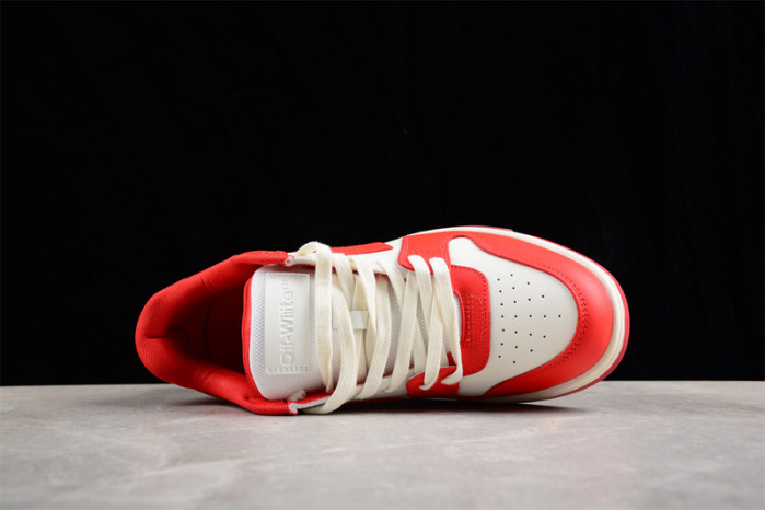 off-white others ofo-046