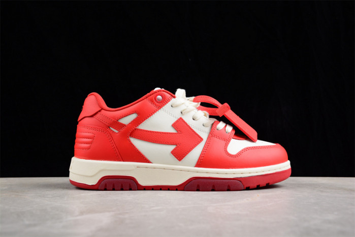 off-white others ofo-046