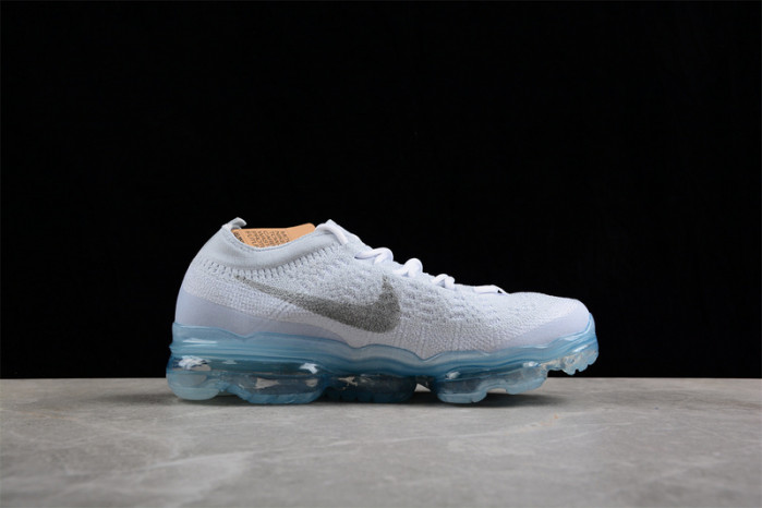 nike air vapormax dv1678-002