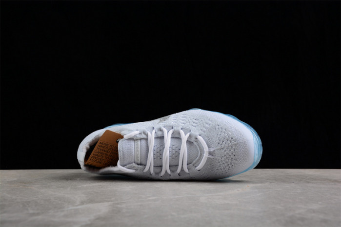 nike air vapormax dv1678-002