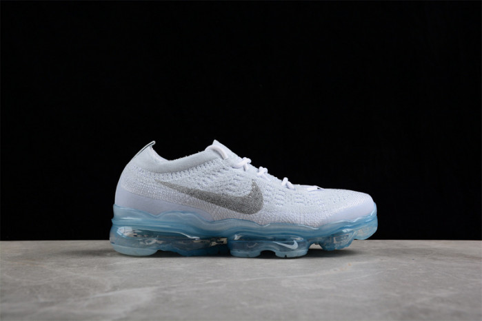 nike air vapormax dv1678-002