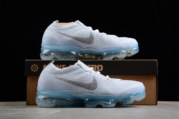 nike air vapormax dv1678-002