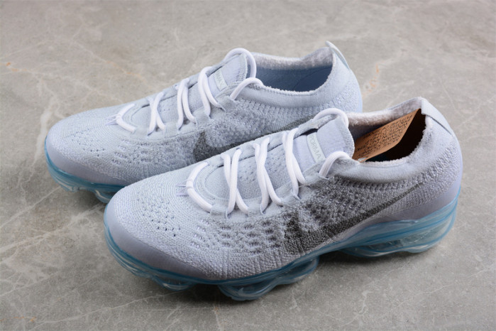 nike air vapormax dv1678-002