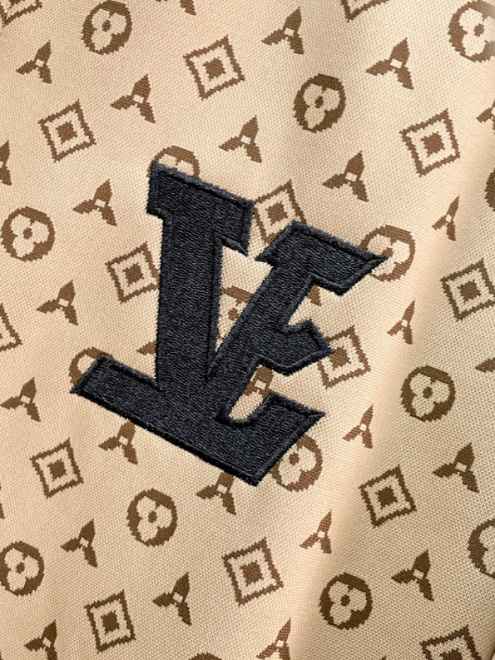 sweat suit l*v-001