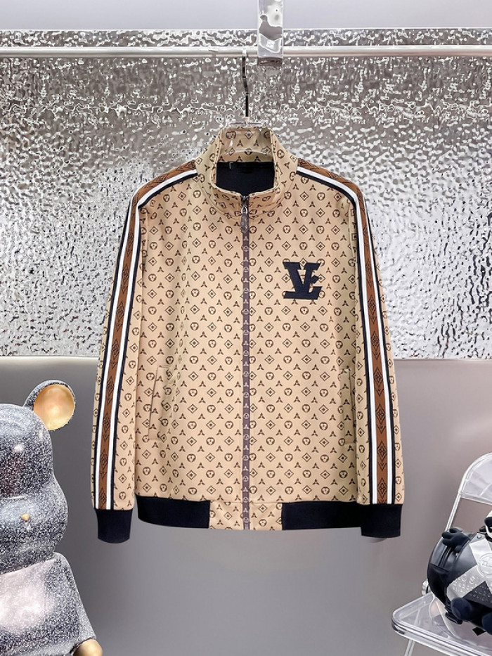 sweat suit l*v-001