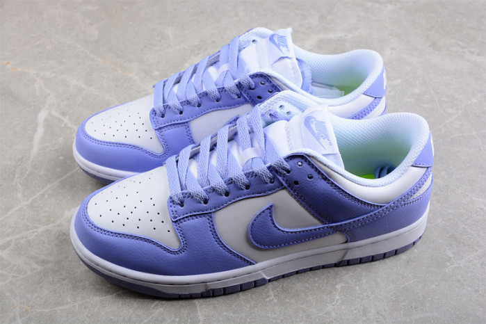 dunk next nature white and volt low dn1431-103