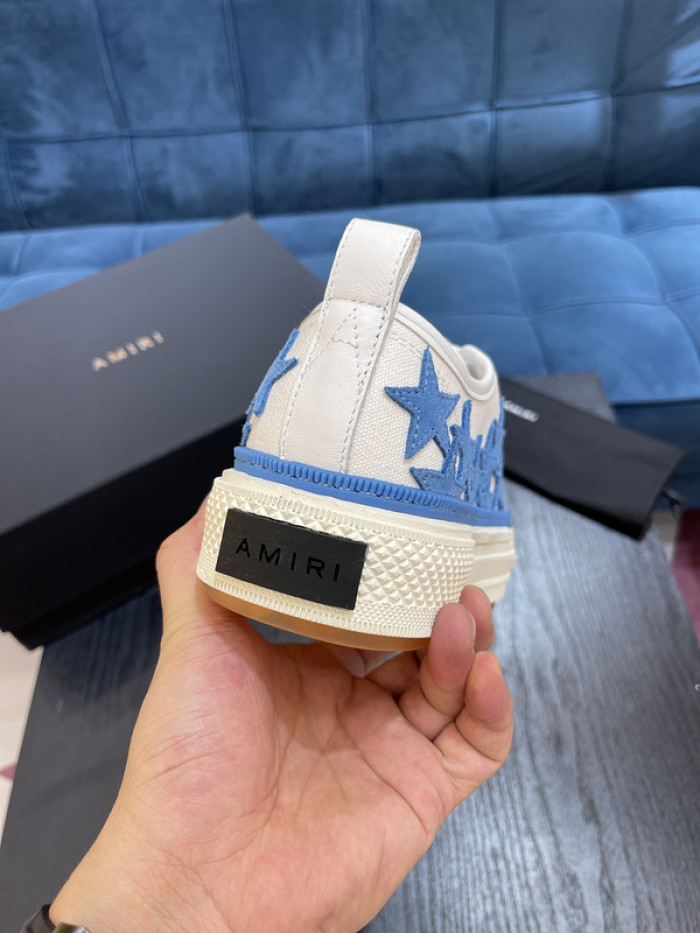 amiri sneakers am-130
