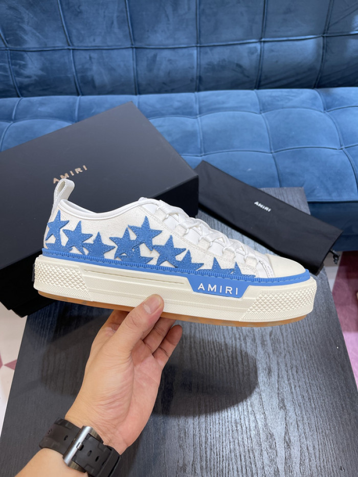 amiri sneakers am-130
