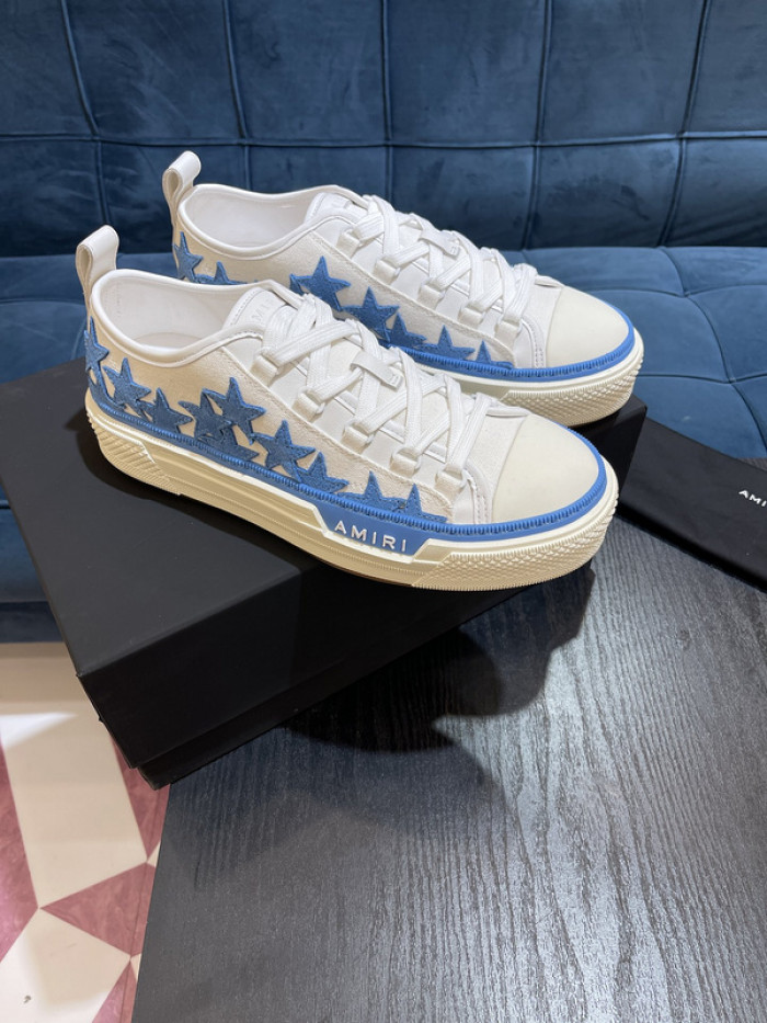 amiri sneakers am-130