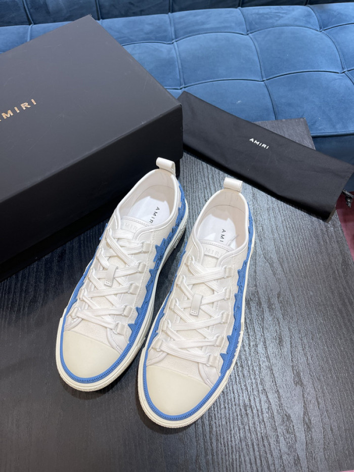 amiri sneakers am-130