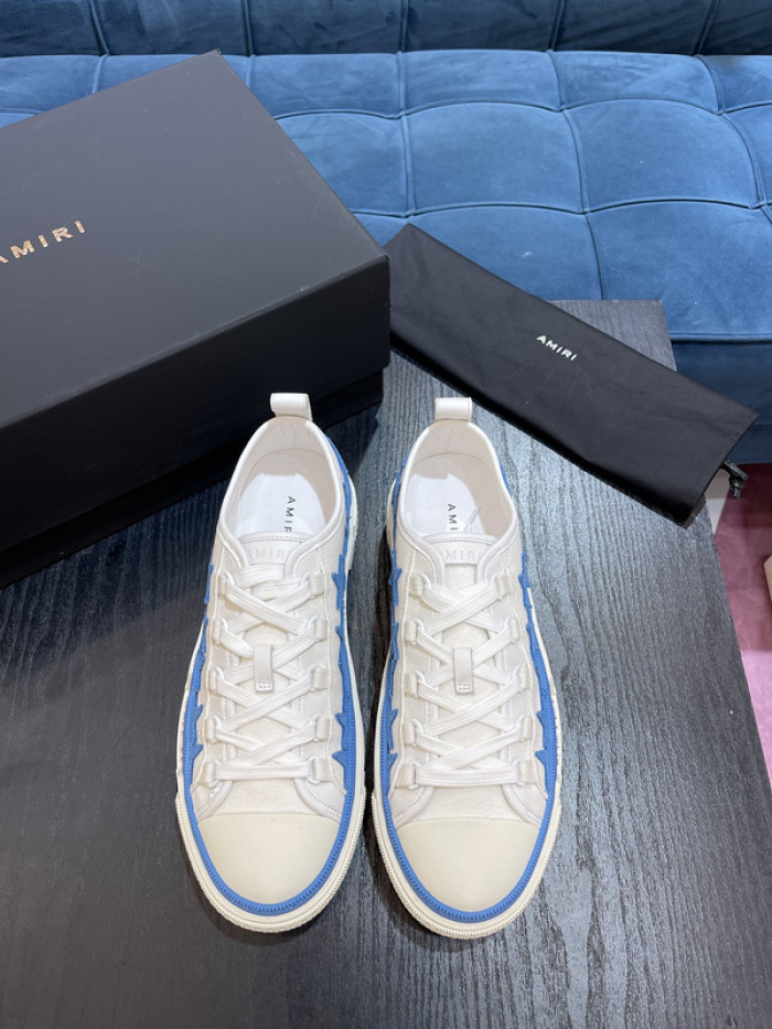 amiri sneakers am-130