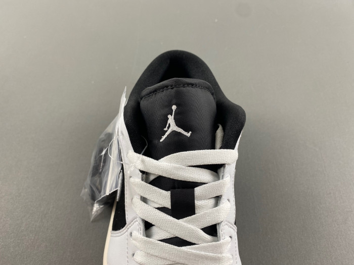 air jordan 1 low hq0764-001