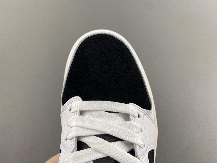 air jordan 1 low hq0764-001