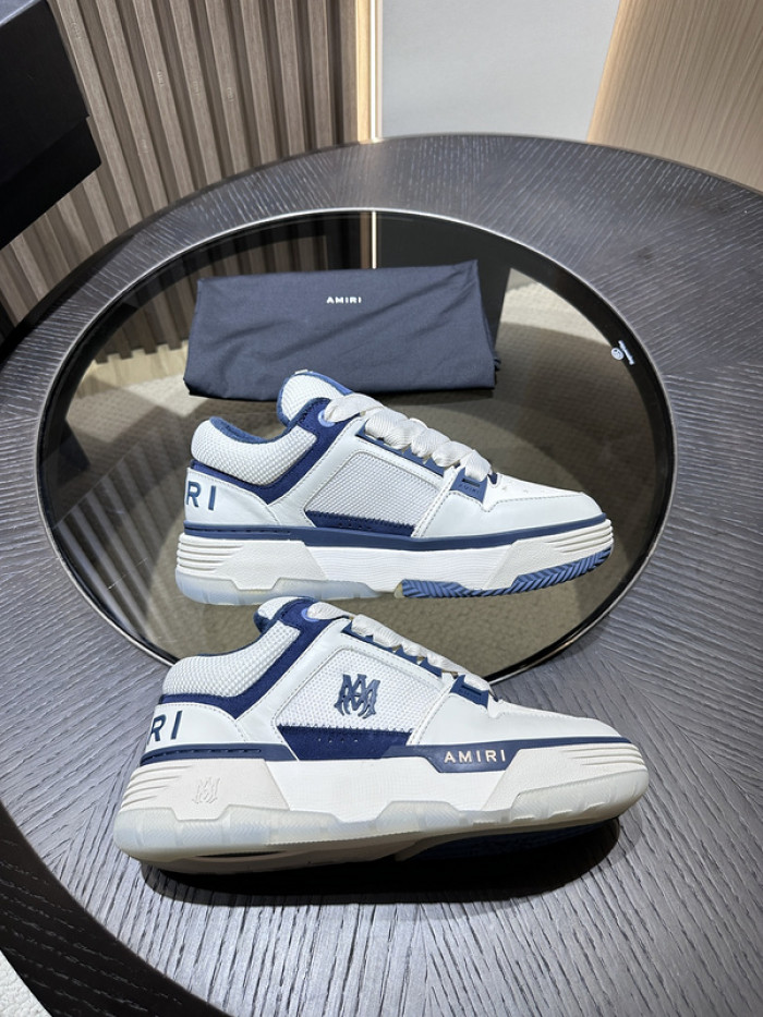 amiri sneakers am-117