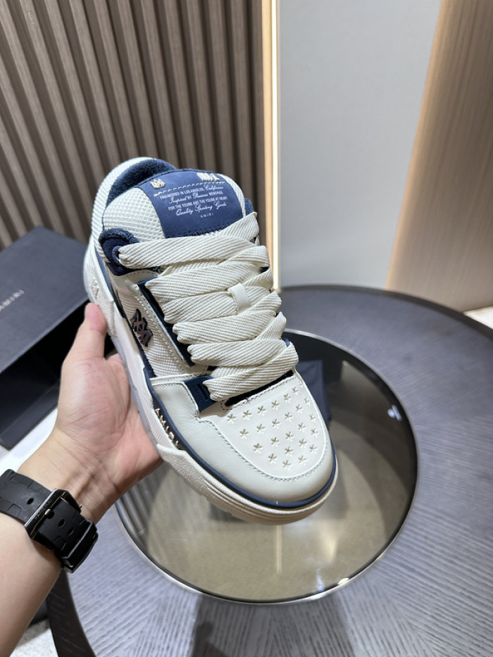 amiri sneakers am-117