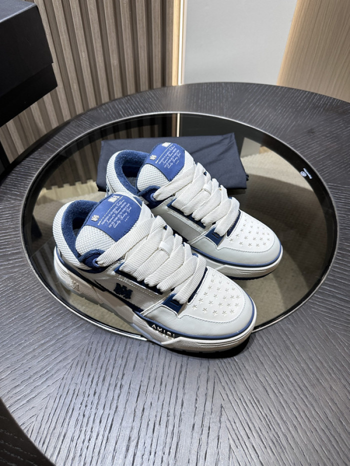 amiri sneakers am-117