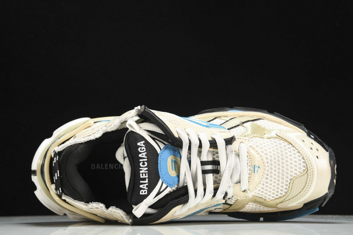 Ba*len*cia*ga track trainer btt-074