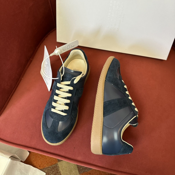 ma*iso*n mar*giela  mama-020