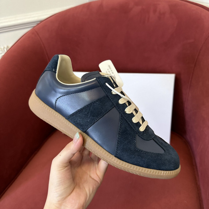ma*iso*n mar*giela  mama-020
