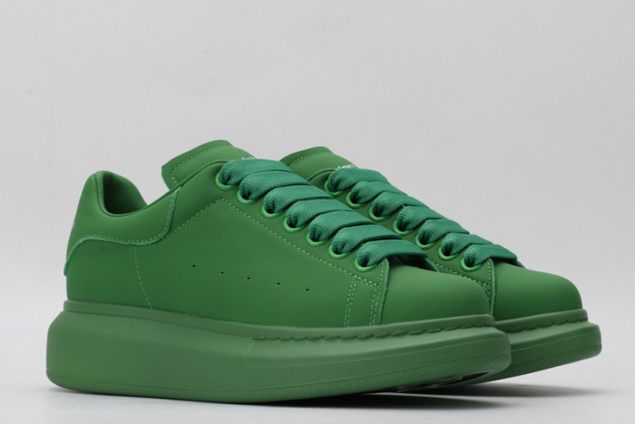 alexen mc sneaker  ams -026