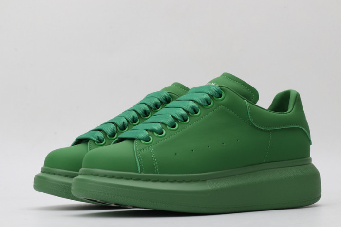 alexen mc sneaker  ams -026