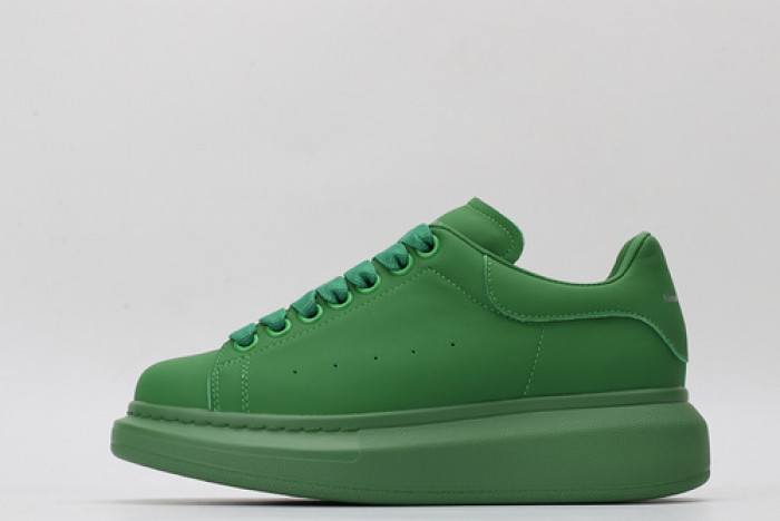 alexen mc sneaker  ams -026