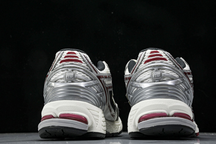 new balance nb-116