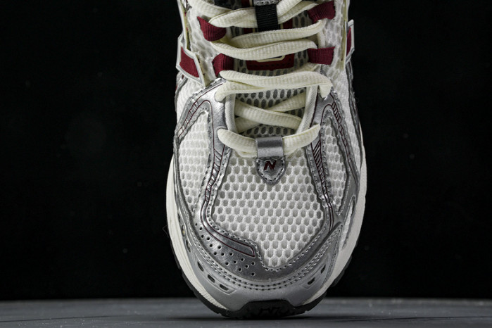 new balance nb-116