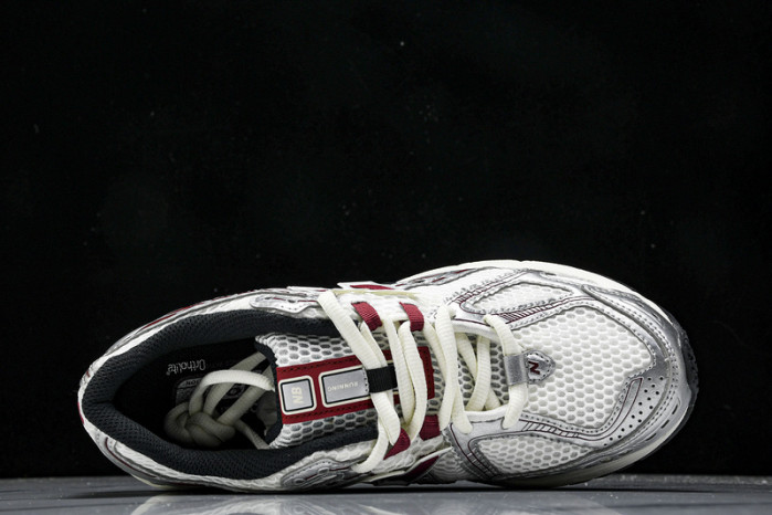 new balance nb-116