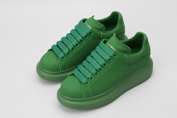 alexen mc sneaker  ams -026