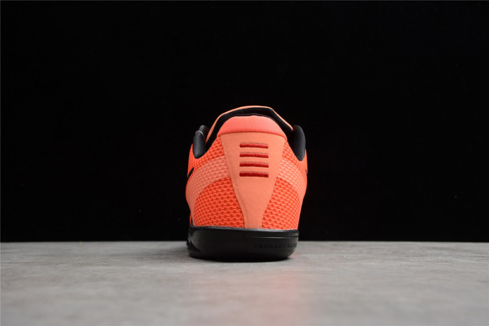 nike kobe 11 em low barcelona 836183-806