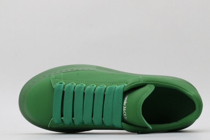 alexen mc sneaker  ams -026