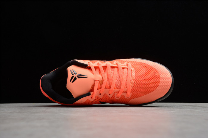 nike kobe 11 em low barcelona 836183-806