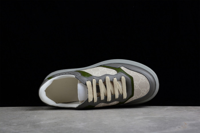 gc sneaker gc-sy0019