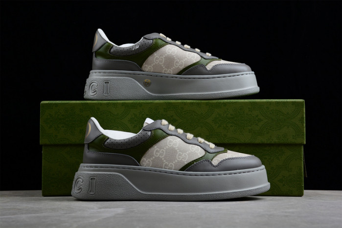 gc sneaker gc-sy0019