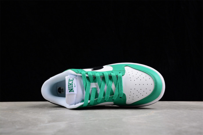 nike dunk low fn3612-300