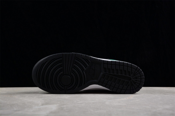 nike dunk low fn3612-300