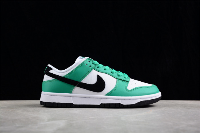 nike dunk low fn3612-300