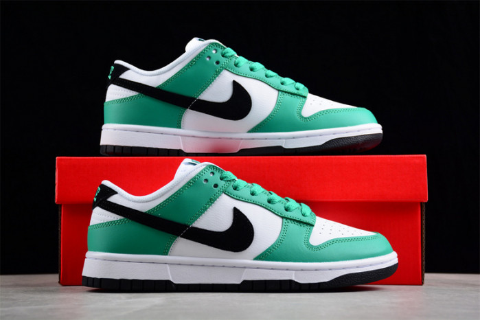 nike dunk low fn3612-300