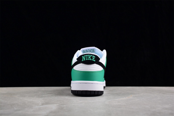 nike dunk low fn3612-300