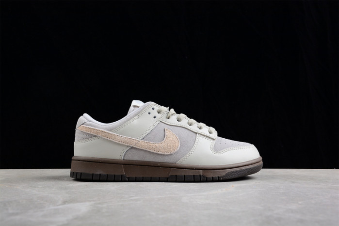 nike dunk low fd9746-001